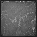Aerial Photo: USDA40-879-186