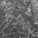 Aerial Photo: DOT01-37-8
