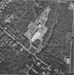 Aerial Photo: DOT01-37-11