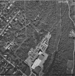 Aerial Photo: DOT01-37-12