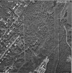 Aerial Photo: DOT01-37-13