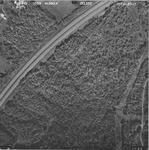 Aerial Photo: DOT01-37-17