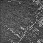 Aerial Photo: DOT01-38-2