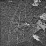 Aerial Photo: DOT01-38-16
