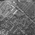 Aerial Photo: DOT01-39-7