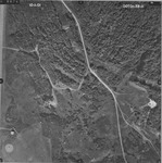 Aerial Photo: DOT01-39-11