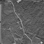 Aerial Photo: DOT01-39-12
