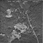 Aerial Photo: DOT01-39-17