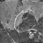 Aerial Photo: DOT01-40-4