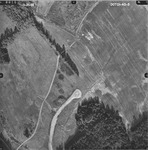 Aerial Photo: DOT01-40-5