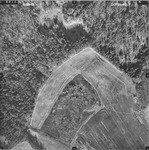 Aerial Photo: DOT01-40-7
