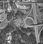 Aerial Photo: DOT01-41-1