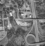 Aerial Photo: DOT01-41-2