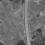 Aerial Photo: DOT01-41-6