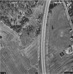 Aerial Photo: DOT01-41-7