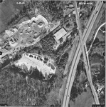 Aerial Photo: DOT01-41-9