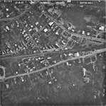 Aerial Photo: DOT01-42-1