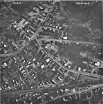 Aerial Photo: DOT01-42-2