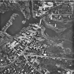 Aerial Photo: DOT01-42-3