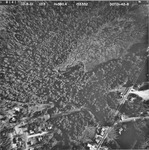 Aerial Photo: DOT01-42-8