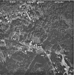 Aerial Photo: DOT01-43-1