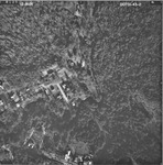 Aerial Photo: DOT01-43-2