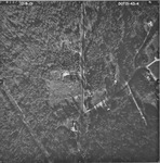 Aerial Photo: DOT01-43-4
