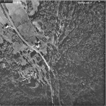 Aerial Photo: DOT01-43-7