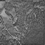 Aerial Photo: DOT01-43-8