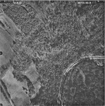 Aerial Photo: DOT01-43-9
