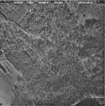 Aerial Photo: DOT01-43-10