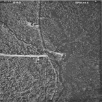 Aerial Photo: DOT01-44-5