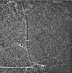 Aerial Photo: DOT01-44-6