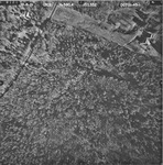 Aerial Photo: DOT01-45-1