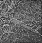Aerial Photo: DOT01-45-2