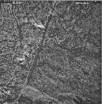 Aerial Photo: DOT01-45-3