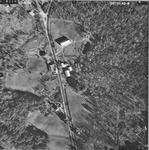 Aerial Photo: DOT01-45-8