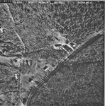 Aerial Photo: DOT01-45-10