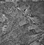 Aerial Photo: DOT01-46-1