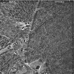 Aerial Photo: DOT01-46-3