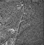 Aerial Photo: DOT01-46-4