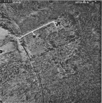 Aerial Photo: DOT01-46-9