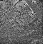 Aerial Photo: DOT01-47-1