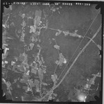 Aerial Photo: USDA40-879-199