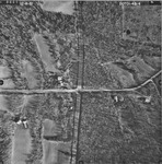 Aerial Photo: DOT01-48-4
