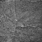 Aerial Photo: DOT01-48-8