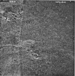 Aerial Photo: DOT01-48-10