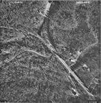 Aerial Photo: DOT01-49-5