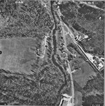 Aerial Photo: DOT01-49-15