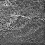 Aerial Photo: DOT01-50-3